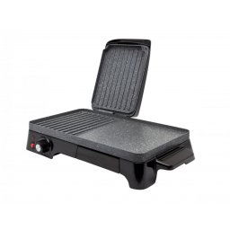 Adler AD 6608