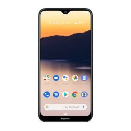 Nokia 5.3