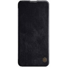 Púzdro Nillkin Qin Book Xiaomi Mi 10T/10T Pro čierne