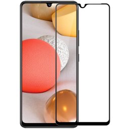 Mocolo 5D pre Samsung Galaxy A02s 8596311137914