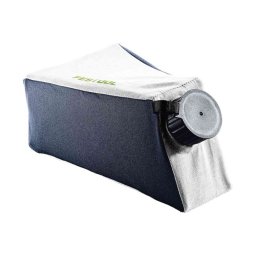 FESTOOL Vrecko na prach SB-TSC 500393