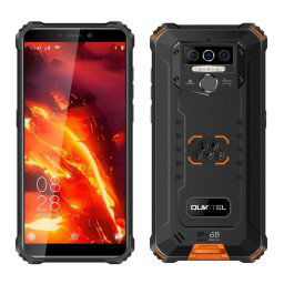 Oukitel WP5