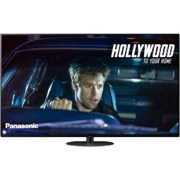 Panasonic TX-65HZ980E