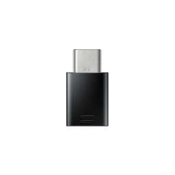 Samsung EE-GN930