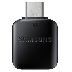 Samsung EE-UN930BB