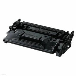 Tonery Náplně Toner Canon 057H, 3010C002 - kompatibilní s čipom (Čierny)