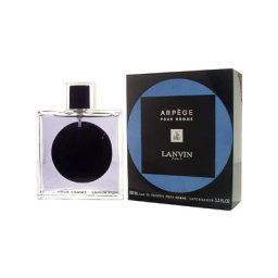 Lanvin Arpege, Toaletná voda 50ml