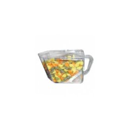 Zasobnik 1500ml ciry WW "TP"