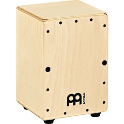 Mini kachón MC1B Meinl