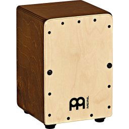 Mini kachón MC1AB-B Meinl