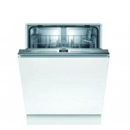Bosch SMV4HTX24E