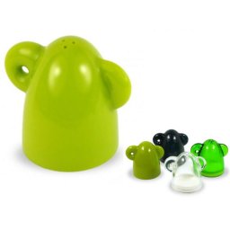 Soľnička UH 7 cm mix BABLE xxx