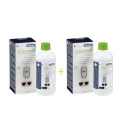 Odvápňovač DELONGHI ECO DECALK 2 ks