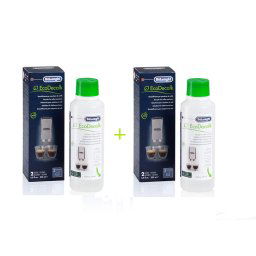 DeLonghi DLSC202 EcoDecalk mini 2 ks