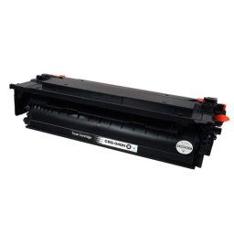 Toner kompatibilný s Canon CRG-040H black
