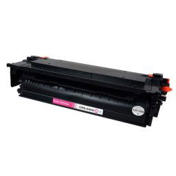 Toner kompatibilný s Canon CRG-040H magenta
