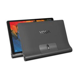Lenovo Yoga Smart Tab 10 64GB 4G