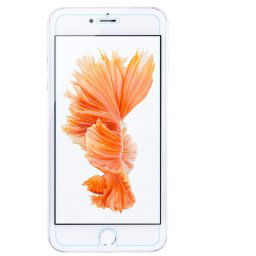 Nillkin Amazing H+ Pro tempered glass iPhone 7 Plus/8 Plus, 31848