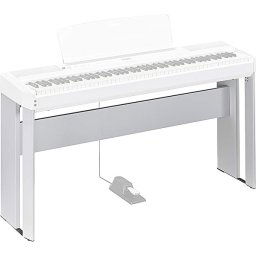 Stojan L-515WH pre digitálne piáno P-515WH YAMAHA