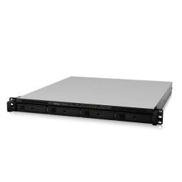 Synology RS1619xs+