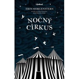N(Erin Morgenstern)