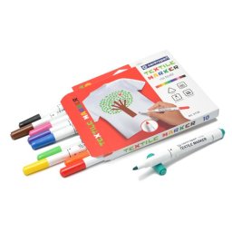 Fixky na textil centropen