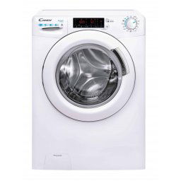 Candy CSWS 485TWME/1-S
