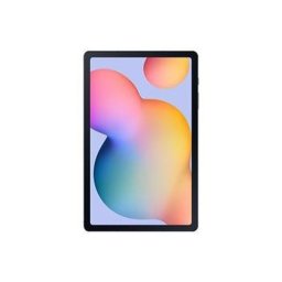 Samsung Galaxy Tab S6 Lite 10.4 64GB