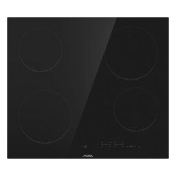 Mora VDST 651 C