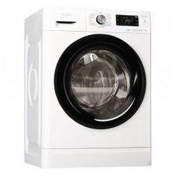 Whirlpool FFB 7438 BV EE