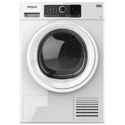 Whirlpool ST U 82 EU