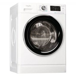 Whirlpool FFD 9448 BCV EE