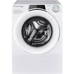 Candy RO 14146DWMCE/1-S