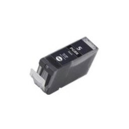 Canon PGI5 black kompatibilná kazeta
