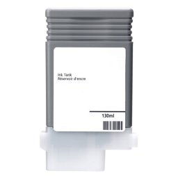 Canon PFI-103G grey kompatibilná kazeta