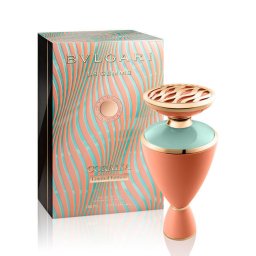 Bvlgari Le Gemme Coralia, Parfémovaná voda 100ml