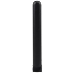 Chisa Novelties Anal Cleaner Tube (15cm)