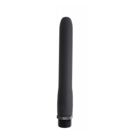 Chisa Novelties Silicone Douche Tube (15cm)