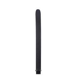 Chisa Novelties Silicone Douche Tube (25cm)
