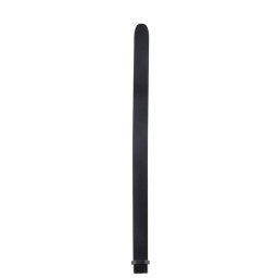 Chisa Novelties Silicone Douche Tube (33cm)