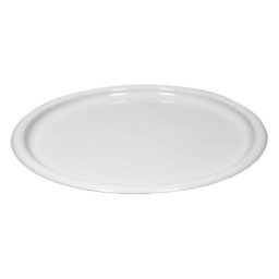 Podnos okrúhly UH 34cm
