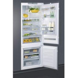Whirlpool SP40 802 EU