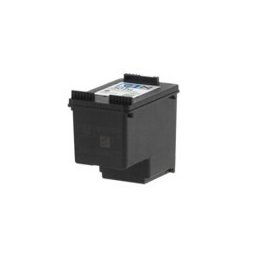 Atramentová kazeta HP 901XL black kompatibilná