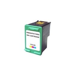 Atramentová kazeta HP 342 XL kompatibilná