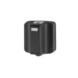Atramentová kazeta HP no.363 XL black kompatibilná