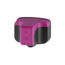 Atramentová kazeta HP no.363 XL magenta kompatibilná