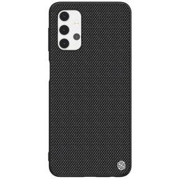 Nillkin Textured Hard Case pre Samsung Galaxy A32 5G Black