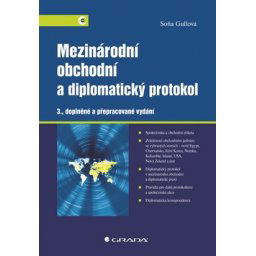 M(Soňa Gullová)
