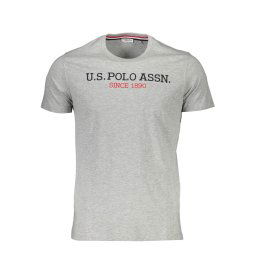 Tričko U.S. Polo Assn.
