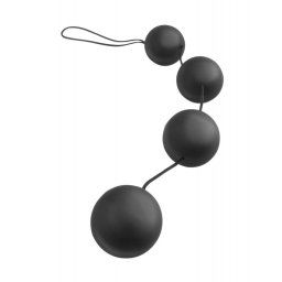 Pipedream Anal Fantasy Collection Deluxe Vibro Balls